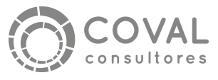 Coval consultores