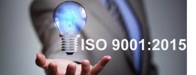 nueva-iso9001-2015