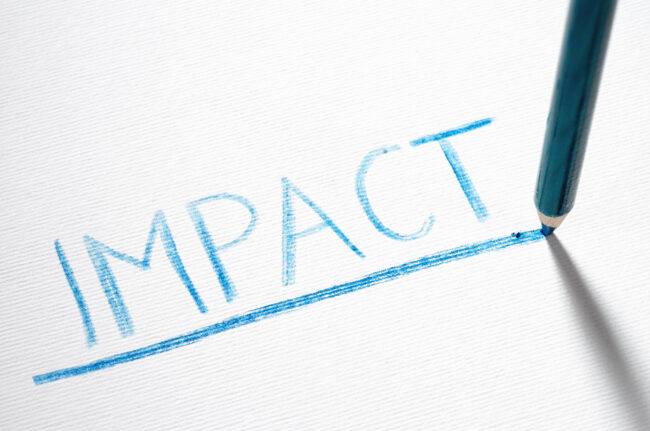 IMPACT