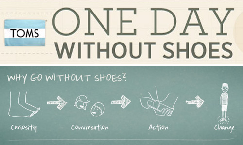 toms-one-day
