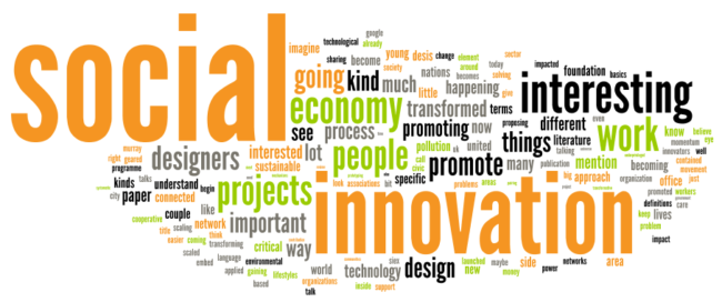 socialinnovation