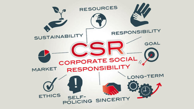 Sowing-the-Seeds-of-Corporate-Social-Responsibility_knowledge_standard