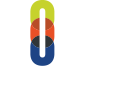 Coval Consultores