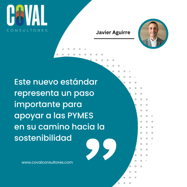 PostLinkedIn