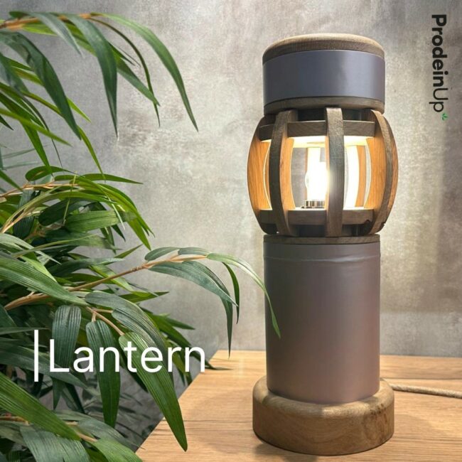 lantern