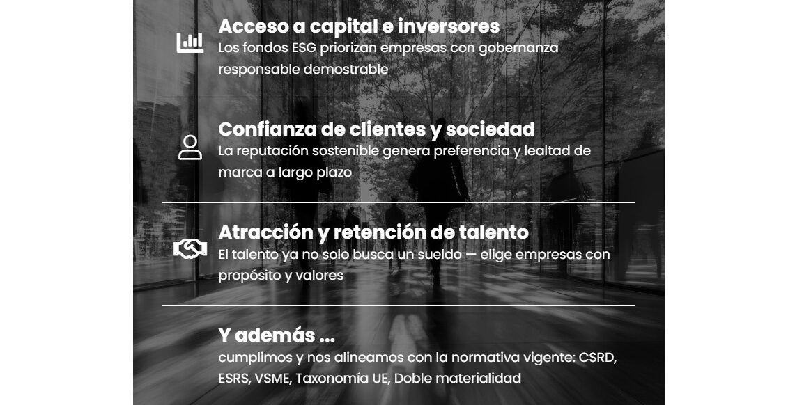 Sin título