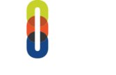 coval-logo