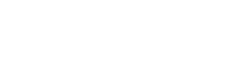 unlimited