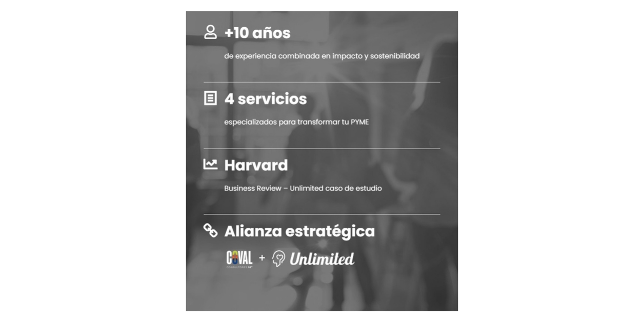 coval-panel-blog-marco
