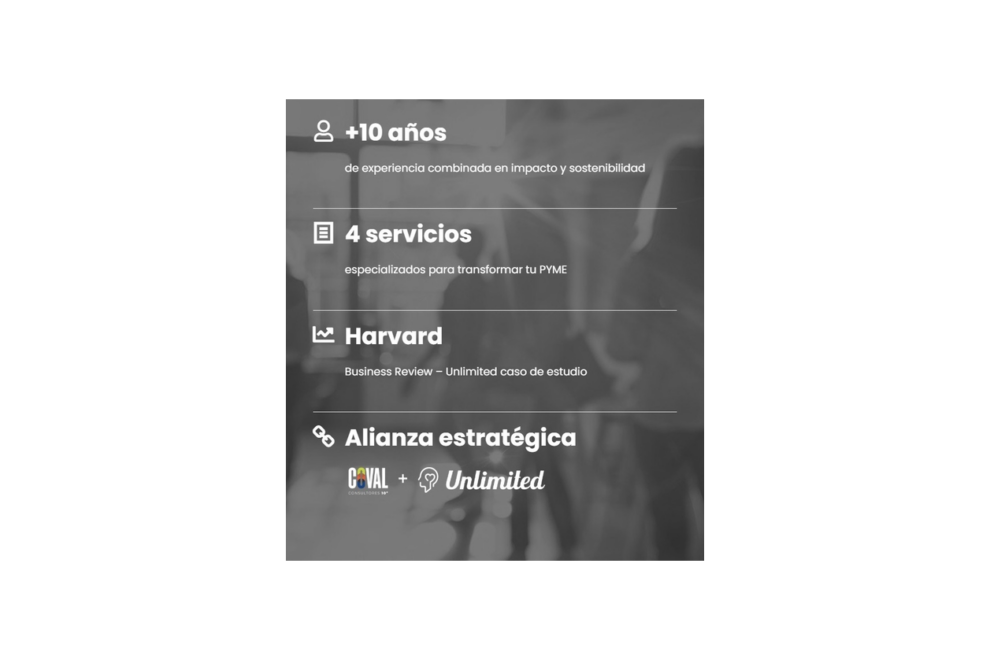 coval-panel-blog-marco