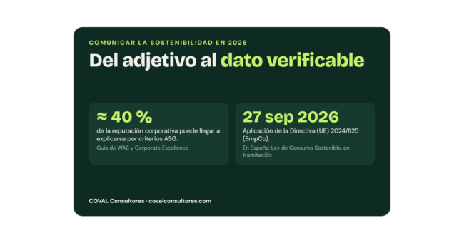 Blog con marco blanco 1200×630
